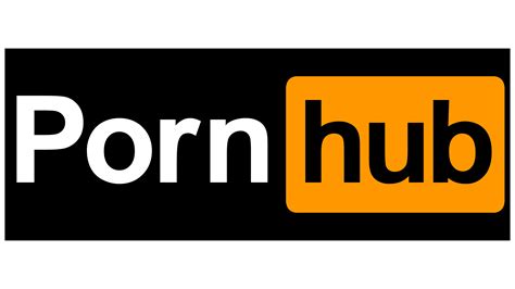 pornhub.c|Pornhub Porn Videos 